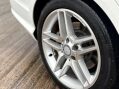 Mercedes-Benz C Class 2.1 C220 AMG Sport Edition Premium+ CDi Auto 4dr 9
