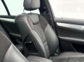 Mercedes-Benz C Class 2.1 C220 AMG Sport Edition Premium+ CDi Auto 4dr 18
