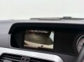 Mercedes-Benz C Class 2.1 C220 AMG Sport Edition Premium+ CDi Auto 4dr 61