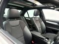 Mercedes-Benz C Class 2.1 C220 AMG Sport Edition Premium+ CDi Auto 4dr 5