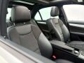 Mercedes-Benz C Class 2.1 C220 AMG Sport Edition Premium+ CDi Auto 4dr 6