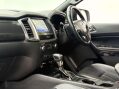 Ford Ranger 2.0 Ranger Wildtrak EcoBlue 4x4 Auto 4WD 56