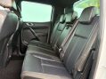 Ford Ranger 2.0 Ranger Wildtrak EcoBlue 4x4 Auto 4WD 54