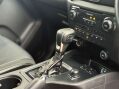 Ford Ranger 2.0 Ranger Wildtrak EcoBlue 4x4 Auto 4WD 12