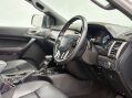 Ford Ranger 2.0 Ranger Wildtrak EcoBlue 4x4 Auto 4WD 14