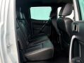 Ford Ranger 2.0 Ranger Wildtrak EcoBlue 4x4 Auto 4WD 19