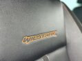 Ford Ranger 2.0 Ranger Wildtrak EcoBlue 4x4 Auto 4WD 20