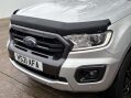 Ford Ranger 2.0 Ranger Wildtrak EcoBlue 4x4 Auto 4WD 35