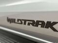 Ford Ranger 2.0 Ranger Wildtrak EcoBlue 4x4 Auto 4WD 5