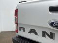 Ford Ranger 2.0 Ranger Wildtrak EcoBlue 4x4 Auto 4WD 27