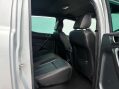 Ford Ranger 2.0 Ranger Wildtrak EcoBlue 4x4 Auto 4WD 28