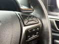 Ford Ranger 2.0 Ranger Wildtrak EcoBlue 4x4 Auto 4WD 44