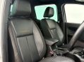 Ford Ranger 2.0 Ranger Wildtrak EcoBlue 4x4 Auto 4WD 16