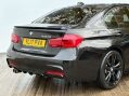BMW 3 Series 3.0 330d M Sport Auto 4dr 24