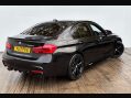 BMW 3 Series 3.0 330d M Sport Auto 4dr 25