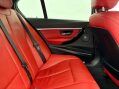 BMW 3 Series 3.0 330d M Sport Auto 4dr 21