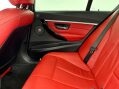 BMW 3 Series 3.0 330d M Sport Auto 4dr 64