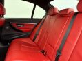 BMW 3 Series 3.0 330d M Sport Auto 4dr 59