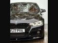 BMW 3 Series 3.0 330d M Sport Auto 4dr 37