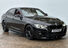 BMW 3 Series 3.0 330d M Sport Auto 4dr