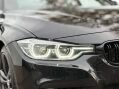 BMW 3 Series 3.0 330d M Sport Auto 4dr 3