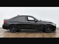 BMW 3 Series 3.0 330d M Sport Auto 4dr 10
