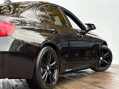 BMW 3 Series 3.0 330d M Sport Auto 4dr 28