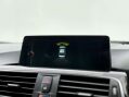 BMW 3 Series 3.0 330d M Sport Auto 4dr 38