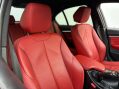 BMW 3 Series 3.0 330d M Sport Auto 4dr 5