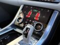 Land Rover Range Rover Sport 5.0 Range Rover Sport SVR S/C Auto 4WD 5dr 79
