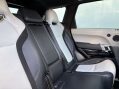 Land Rover Range Rover Sport 5.0 Range Rover Sport SVR S/C Auto 4WD 5dr 28