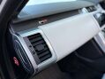 Land Rover Range Rover Sport 5.0 Range Rover Sport SVR S/C Auto 4WD 5dr 70