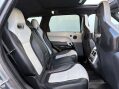 Land Rover Range Rover Sport 5.0 Range Rover Sport SVR S/C Auto 4WD 5dr 29
