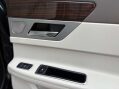 Jaguar XF 2.0 XF Portfolio D AWD Auto 4WD 5dr 23
