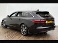 Jaguar XF 2.0 XF Portfolio D AWD Auto 4WD 5dr 51