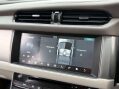 Jaguar XF 2.0 XF Portfolio D AWD Auto 4WD 5dr 59