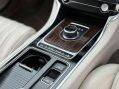 Jaguar XF 2.0 XF Portfolio D AWD Auto 4WD 5dr 43