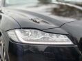 Jaguar XF 2.0 XF Portfolio D AWD Auto 4WD 5dr 3
