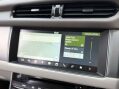 Jaguar XF 2.0 XF Portfolio D AWD Auto 4WD 5dr 55