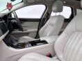 Jaguar XF 2.0 XF Portfolio D AWD Auto 4WD 5dr 72