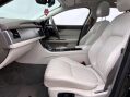 Jaguar XF 2.0 XF Portfolio D AWD Auto 4WD 5dr 70