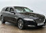 Jaguar XF 2.0 XF Portfolio D AWD Auto 4WD 5dr
