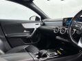 Mercedes-Benz CLA Class 2.0 CLA 220 AMG Line Premium D Auto 4dr 11