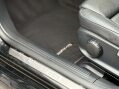 Mercedes-Benz CLA Class 2.0 CLA 220 AMG Line Premium D Auto 4dr 55