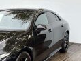 Mercedes-Benz CLA Class 2.0 CLA 220 AMG Line Premium D Auto 4dr 32