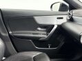 Mercedes-Benz CLA Class 2.0 CLA 220 AMG Line Premium D Auto 4dr 17