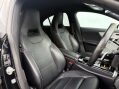 Mercedes-Benz CLA Class 2.0 CLA 220 AMG Line Premium D Auto 4dr 10