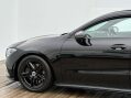 Mercedes-Benz CLA Class 2.0 CLA 220 AMG Line Premium D Auto 4dr 54