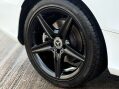Mercedes-Benz C Class 2.1 C 250 AMG Line Premium+ D Auto 2dr 9