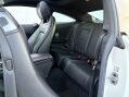 Mercedes-Benz C Class 2.1 C 250 AMG Line Premium+ D Auto 2dr 63